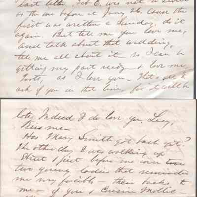 p. 11-12