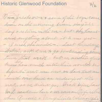 p. 3-4