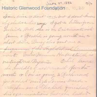 p. 5-6
