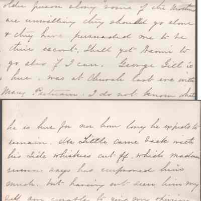 p. 3-4