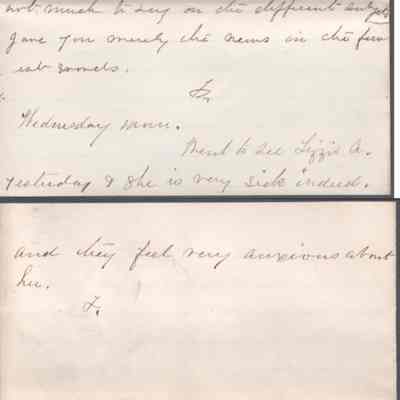 p. 7-8