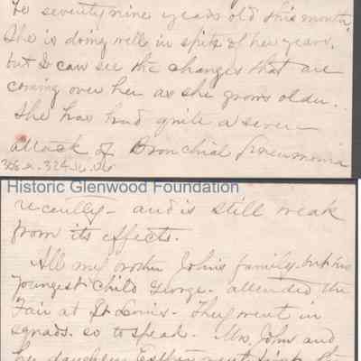 p. 3-4