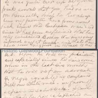 p. 5-6