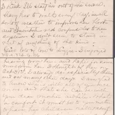 p. 9-10