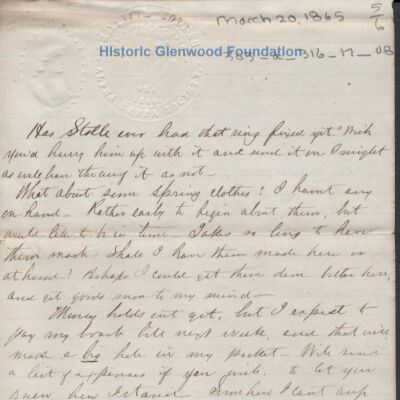 p. 5-6