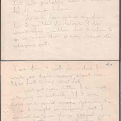 p. 3-4