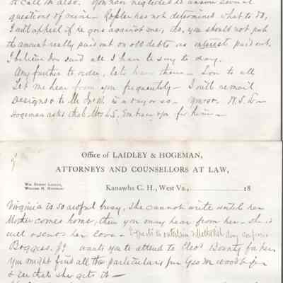 p. 3-4