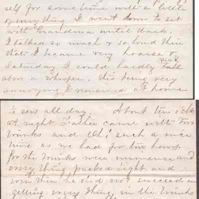 p. 3-4