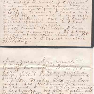 p. 9-10