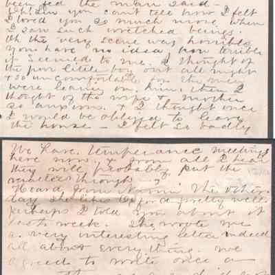 p. 11-12