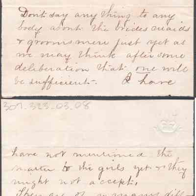 p. 13-14