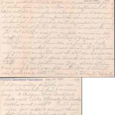 p. 3-4