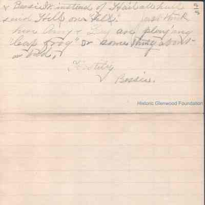 p. 5