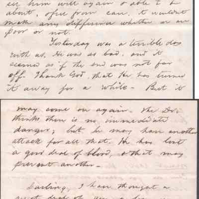 p. 3-4