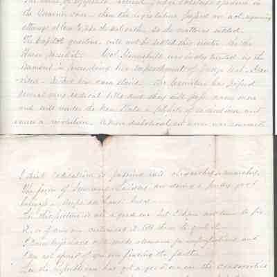 p. 3-4