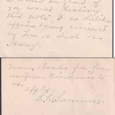 p. 3-4