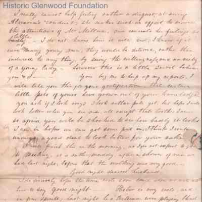 p. 3-4 and address page