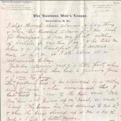p. 5