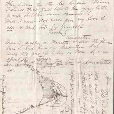 p. 6