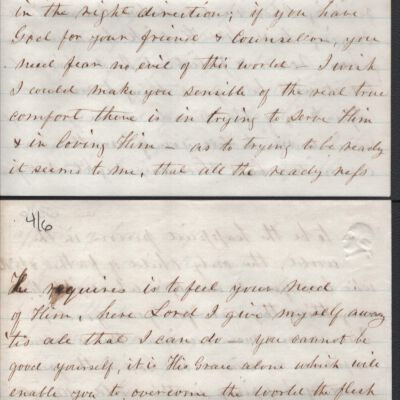 p. 3-4