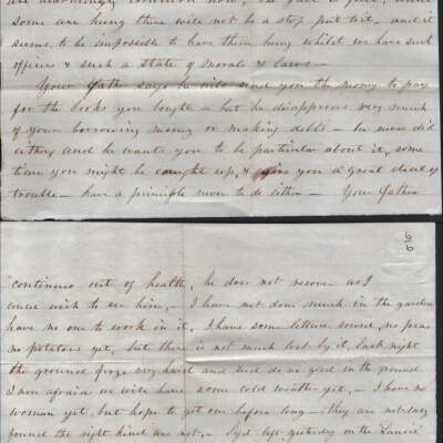 p. 5-6