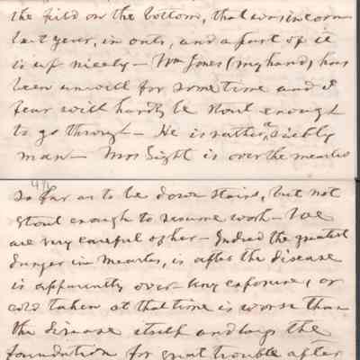 p. 3-4