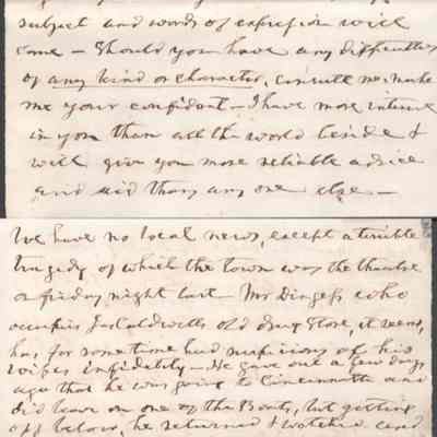 p. 5-6