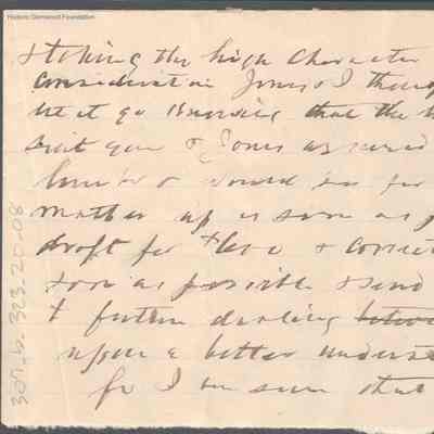 p. 3