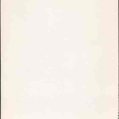 card rear