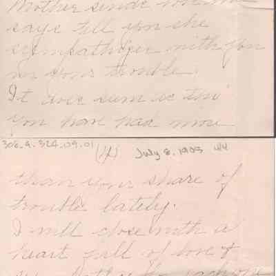 p. 3-4
