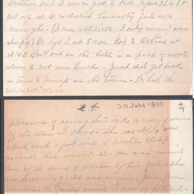 p. 3-4