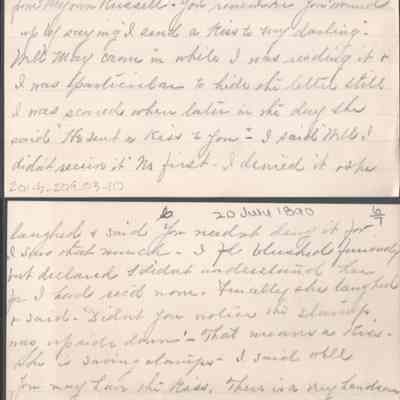 p. 5-6