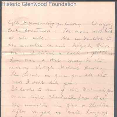 p. 3-4