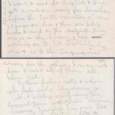p. 3-4