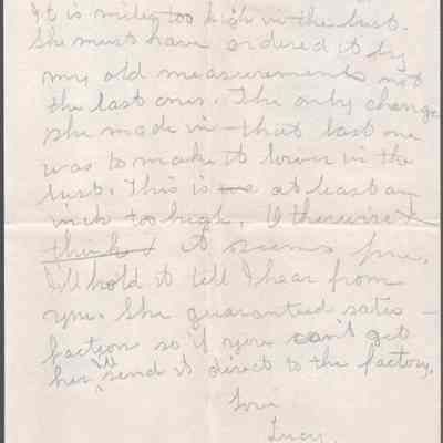 p. 5
