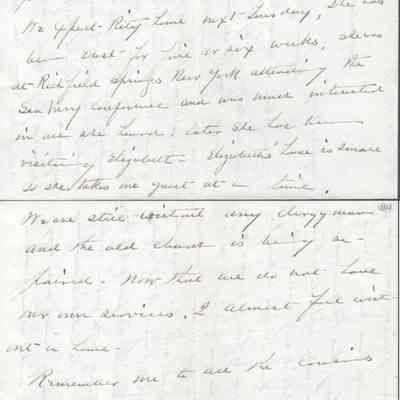p. 3-4