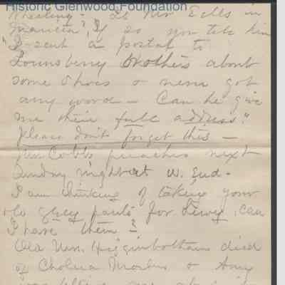 p. 3-4