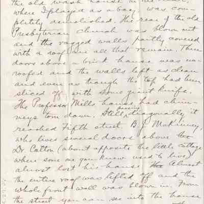 p. 3