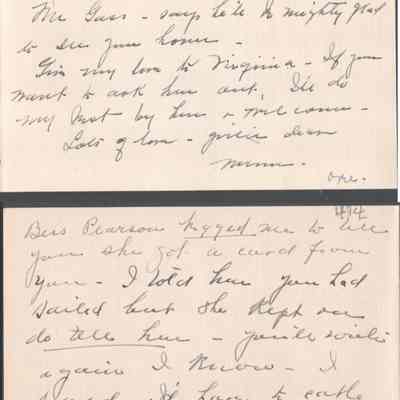 p. 3-4