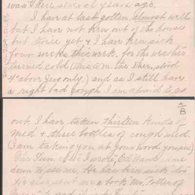 p. 3-4