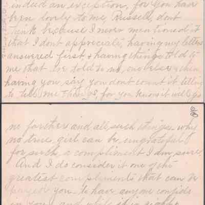 p. 5-6