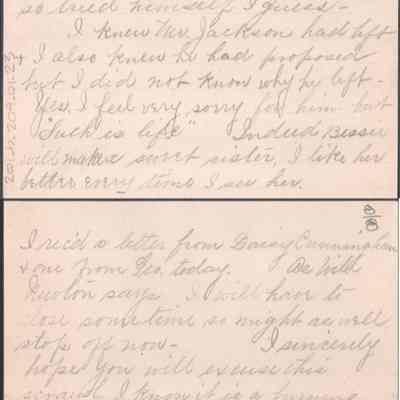 p. 7-8