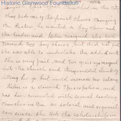 p. 5-6