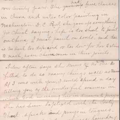 p. 7-8