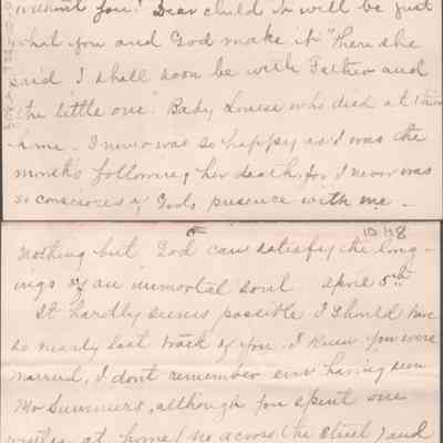 p. 9-10
