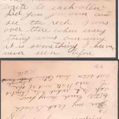 p. 3-4