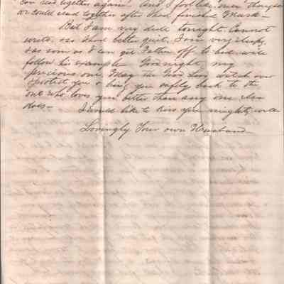p. 8
