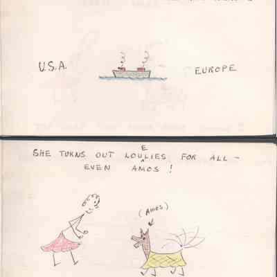 p. 3-4