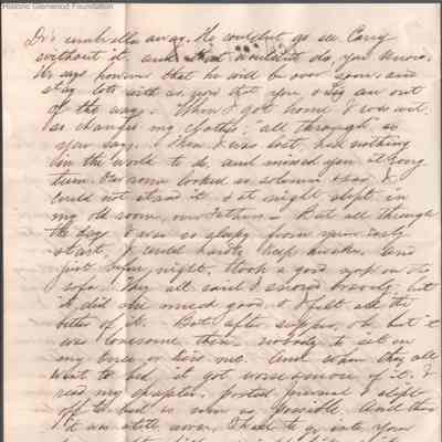 p. 2