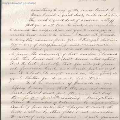p. 5